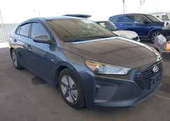 KMHC65LC0KU136702: 42394812