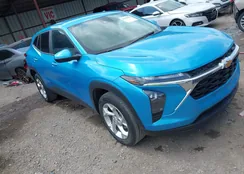 KL77LFEP2SC120458: 42395972