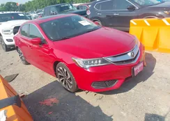 19UDE2F4XJA002845: 42396006