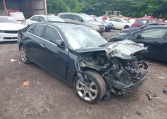 1G6AB5SX8E0100993: 42396030