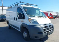 3C6TRVAG5HE522001: 42396086