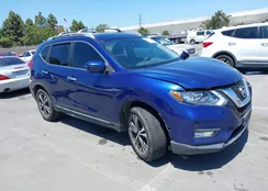 JN8AT2MT9HW146020: 42396120