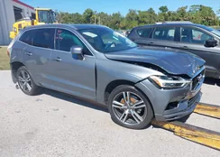 YV4102DK8M1726892: 42396125