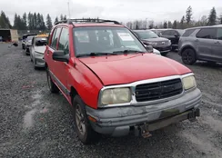 2CNBJ134336937796: 42396138