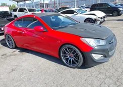 KMHHT6KD0EU116078: 42396205