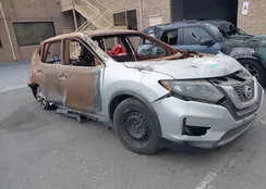 KNMAT2MT2HP509635: 42396243