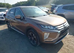 JA4AS5AA3LZ002452: 42396254