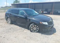 2LMHJ5FK4EBL57497: 42396304