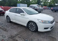 1HGCR6F7XFA010579: 42396406