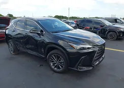 JTJGKCEZ1R5013810: 42396426