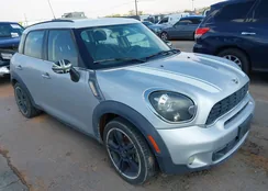 WMWZC3C55DWP22474: 42395575