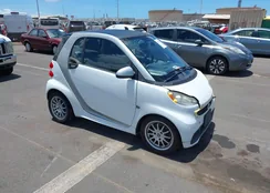 WMEEJ3BA8DK605597: 42395754