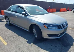 1VWBP7A34EC019658: 42395777