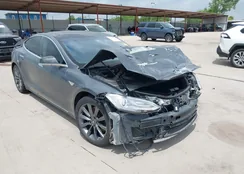 5YJSA1DP2DFP07997: 42395832