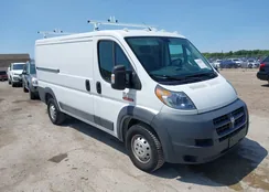 3C6TRVAG9GE129858: 42396870