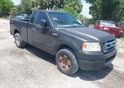 1FTRF12235NA98235: 42396882