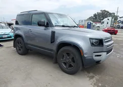 SALEK6RX9M2059022: 42396995