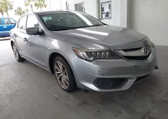 19UDE2F78GA001342: 42397028