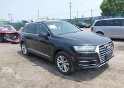 WA1LAAF72HD010693: 42397043