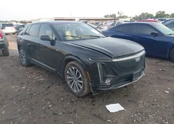 1GYKPTRK7RZ126692: 42397123