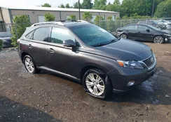 JTJBC1BA0A2027942: 42397133