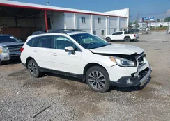 4S4BSALC2G3347185: 42397151