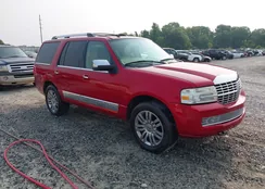 5LMFU27569LJ01012: 42397276