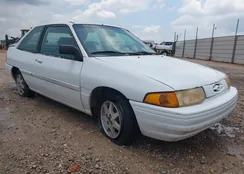 3FASP11J8TR135092: 42397330