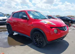 JN8AF5MV7ET357529: 42397396