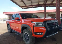 1NG6ED1ET2SN60942: 42397424