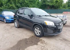 3GNCJLSB5FL230842: 42396511