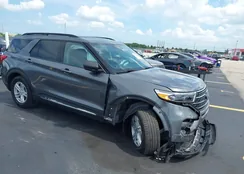 1FMSK7DH3PGC09225: 42396660