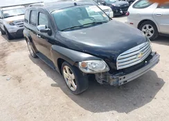 3GNDA23P16S564574: 42396662