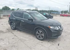 JN8AT2MT6KW264968: 42396770