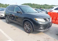 5N1AT2MV2FC803473: 42396788