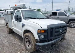 1FDSF305X8EC32717: 42396824