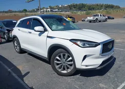 3PCAJ5M1XKF132897: 42397870