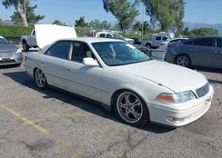 JZX10000010731: 42397914