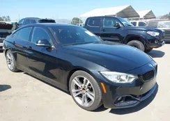 WBA4A9C56FGL85264: 42397966