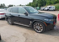 5UX43EU02S9W79959: 42397973