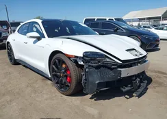 WP0CD2Y14PSA90216: 42397991