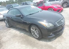 JN1CV6FE1CM201975: 42398237