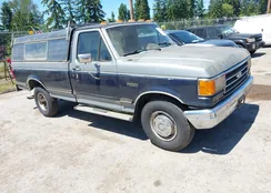 1FTHF25H5KPB03338: 42398263