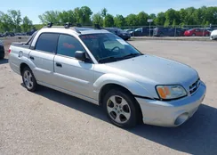 4S4BT62C757108121: 42398291