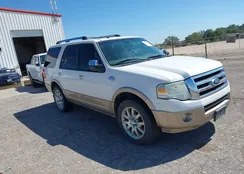 1FMJU1H50DEF69806: 42398431