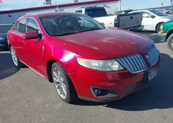 1LNHL9DR1BG602886: 42398456