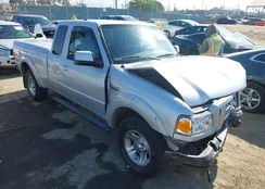 1FTKR4EE2APA53009: 42397494