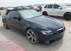 WBAEB53598CX63789: 42397535