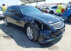 JN1CV6AP2FM580398: 42397557