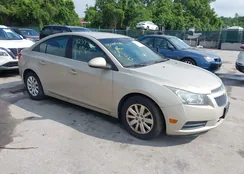 1G1PF5S92B7187685: 42397595